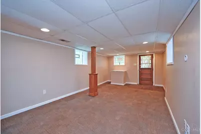1702 West Street, Norwood, OH 45212 - Photo 36
