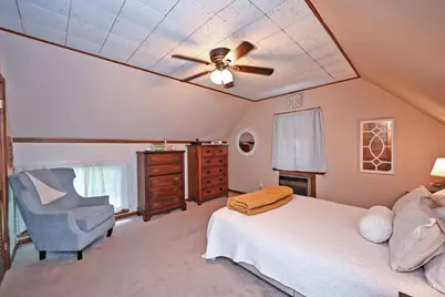 1702 West Street, Norwood, OH 45212 - Photo 32