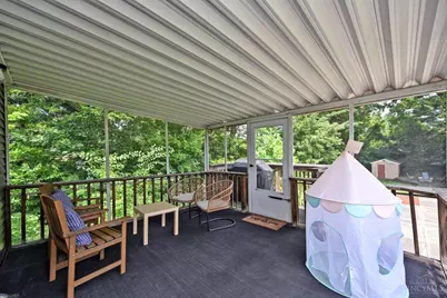 1702 West Street, Norwood, OH 45212 - Photo 20