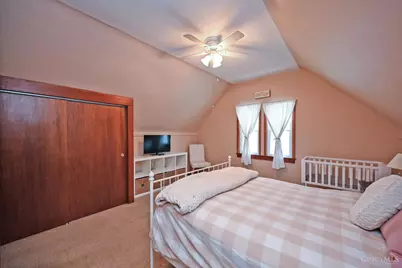 1702 West Street, Norwood, OH 45212 - Photo 26