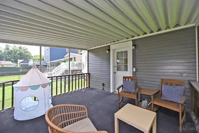 1702 West Street, Norwood, OH 45212 - Photo 22