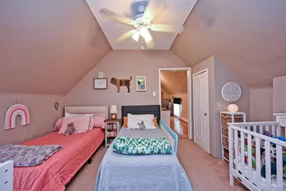 1702 West Street, Norwood, OH 45212 - Photo 30