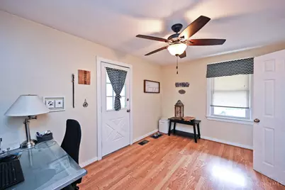 1702 West Street, Norwood, OH 45212 - Photo 18
