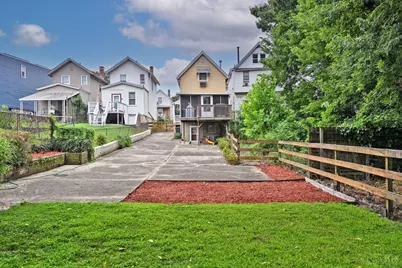 1702 West Street, Norwood, OH 45212 - Photo 46