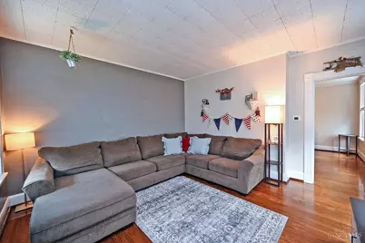 1702 West Street, Norwood, OH 45212 - Photo 4