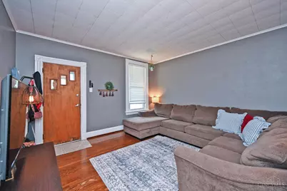 1702 West Street, Norwood, OH 45212 - Photo 6