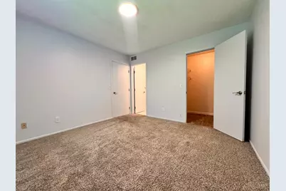 3607 Parfore Court, Pierce Township, OH 45245 - Photo 16