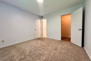 3607 Parfore Ct, Pierce Township, OH 45245 - Photo 16