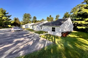 3607 Parfore Ct, Pierce Township, OH 45245 - Photo 2