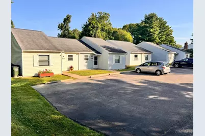 3607 Parfore Court, Pierce Township, OH 45245 - Photo 6