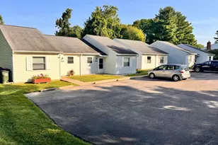 3607 Parfore Ct, Pierce Township, OH 45245 - Photo 6