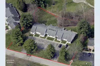 3607 Parfore Court, Pierce Township, OH 45245 - Photo 1
