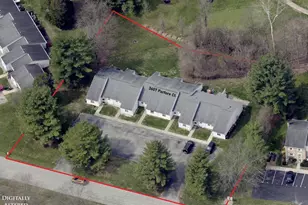 3607 Parfore Ct, Pierce Township, OH 45245 - Photo 1