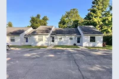 3607 Parfore Court, Pierce Township, OH 45245 - Photo 4