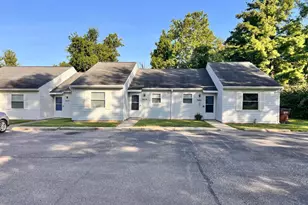 3607 Parfore Ct, Pierce Township, OH 45245 - Photo 4