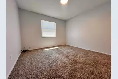 3607 Parfore Court, Pierce Township, OH 45245 - Photo 18