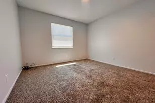 3607 Parfore Ct, Pierce Township, OH 45245 - Photo 18