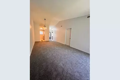 3607 Parfore Court, Pierce Township, OH 45245 - Photo 12