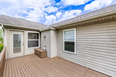 5350 River Ridge Drive, Fairfield Township, OH 45011 - Photo 28