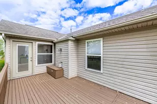 5350 River Ridge Dr, Fairfield Township, OH 45011 - Photo 28