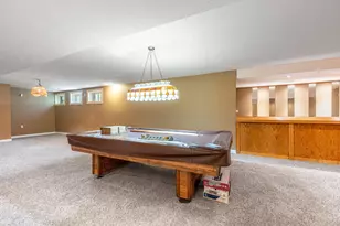 5350 River Ridge Dr, Fairfield Township, OH 45011 - Photo 22