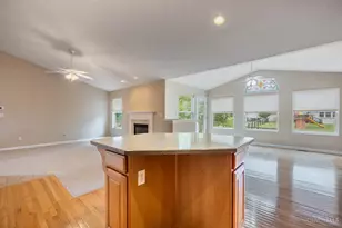 5350 River Ridge Dr, Fairfield Township, OH 45011 - Photo 8