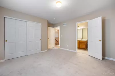 5350 River Ridge Drive, Fairfield Township, OH 45011 - Photo 12