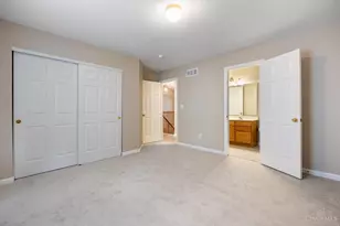 5350 River Ridge Dr, Fairfield Township, OH 45011 - Photo 12