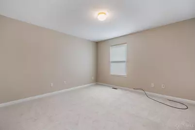 5350 River Ridge Drive, Fairfield Township, OH 45011 - Photo 14