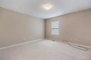 5350 River Ridge Dr, Fairfield Township, OH 45011 - Photo 14