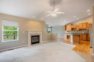 5350 River Ridge Dr, Fairfield Township, OH 45011 - Photo 2
