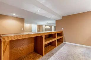5350 River Ridge Dr, Fairfield Township, OH 45011 - Photo 24
