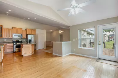 5350 River Ridge Drive, Fairfield Township, OH 45011 - Photo 10