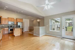 5350 River Ridge Dr, Fairfield Township, OH 45011 - Photo 10