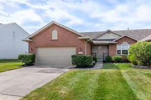 5350 River Ridge Dr, Fairfield Township, OH 45011 - Photo 32