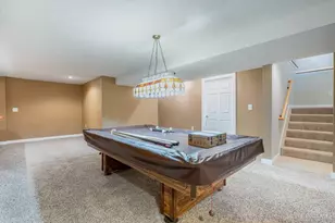 5350 River Ridge Dr, Fairfield Township, OH 45011 - Photo 20