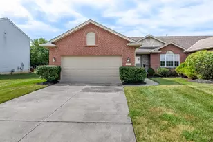 5350 River Ridge Dr, Fairfield Township, OH 45011 - Photo 1
