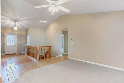 5350 River Ridge Drive, Fairfield Township, OH 45011 - Photo 4