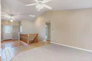 5350 River Ridge Dr, Fairfield Township, OH 45011 - Photo 4