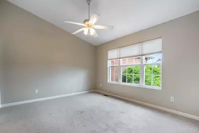 5350 River Ridge Drive, Fairfield Township, OH 45011 - Photo 16