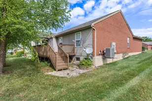 5350 River Ridge Dr, Fairfield Township, OH 45011 - Photo 30