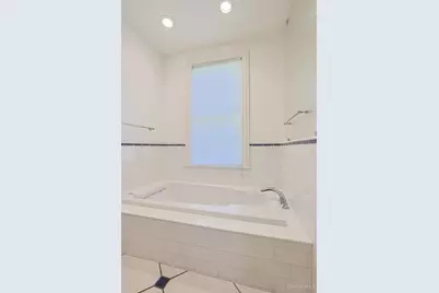 5 Linden Lane, Wyoming, OH 45215 - Photo 54