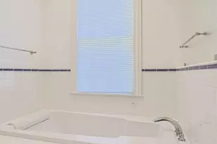 5 Linden Ln, Wyoming, OH 45215 - Photo 54