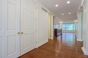 5 Linden Ln, Wyoming, OH 45215 - Photo 6