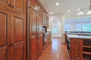5 Linden Ln, Wyoming, OH 45215 - Photo 24