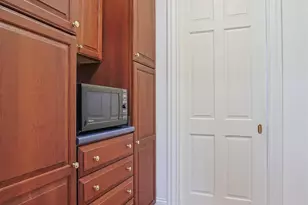 5 Linden Ln, Wyoming, OH 45215 - Photo 30