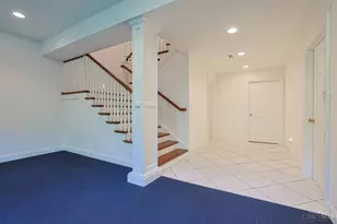 5 Linden Ln, Wyoming, OH 45215 - Photo 50