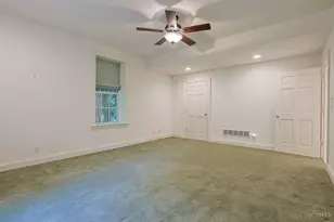 5 Linden Ln, Wyoming, OH 45215 - Photo 44