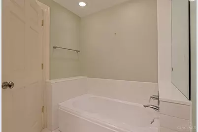 5 Linden Lane, Wyoming, OH 45215 - Photo 58