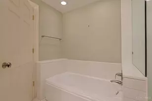 5 Linden Ln, Wyoming, OH 45215 - Photo 58